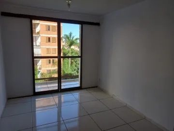 Ribeirao Preto Lagoinha Apartamento Venda R$275.000,00 Condominio R$480,00 3 Dormitorios 1 Vaga 