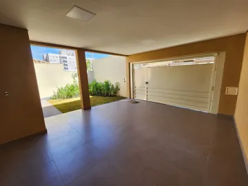 Ribeirao Preto Jardim Greenville Casa Venda R$740.000,00 3 Dormitorios 2 Vagas Area do terreno 200.00m2 