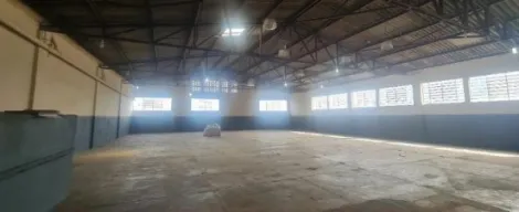 Ribeirao Preto Distrito Industrial Quito Junqueira comercial padrao Locacao R$ 17.000,00  Area do terreno 1060.00m2 