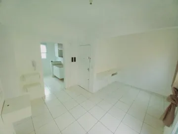 Ribeirao Preto Jardim Ana Maria Apartamento Venda R$265.000,00 Condominio R$350,00 2 Dormitorios 2 Vagas 