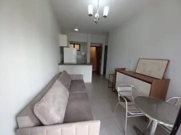 Ribeirao Preto Jardim Florida Apartamento Venda R$180.000,00 1 Dormitorio 1 Vaga 