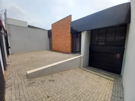 Ribeirao Preto Jardim Sumare Casa Venda R$2.000.000,00 7 Dormitorios 9 Vagas Area do terreno 489.60m2 Area construida 405.73m2