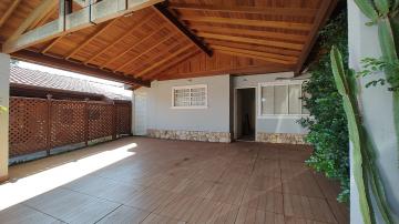 Ribeirao Preto Jardim Interlagos casa condominio Venda R$445.000,00 Condominio R$750,00 3 Dormitorios 2 Vagas Area do terreno 168.00m2 Area construida 140.64m2