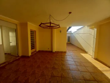 Ribeirao Preto Parque das Figueiras Casa Venda R$371.000,00 3 Dormitorios 4 Vagas Area do terreno 294.55m2 Area construida 192.17m2