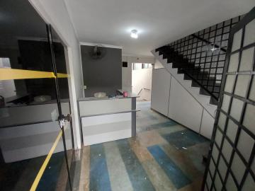Ribeirao Preto Jardim Paulista comercial padrao Venda R$1.300.000,00  10 Vagas Area do terreno 396.00m2 Area construida 712.20m2