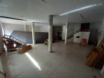 Ribeirao Preto Vila Monte Alegre comercial padrao Venda R$1.050.000,00  Area do terreno 347.00m2 Area construida 364.00m2