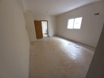 Ribeirao Preto Santa Cruz Apartamento Venda R$390.000,00 Condominio R$300,00 2 Dormitorios 1 Vaga 