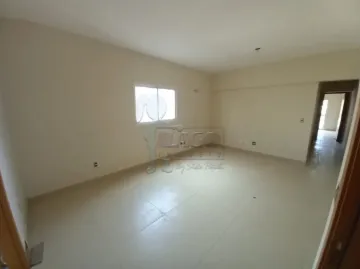 Ribeirao Preto Santa Cruz Apartamento Venda R$380.000,00 Condominio R$300,00 2 Dormitorios 1 Vaga 