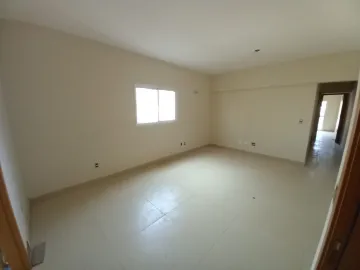 Ribeirao Preto Santa Cruz Apartamento Venda R$390.000,00 Condominio R$250,00 2 Dormitorios 1 Vaga 
