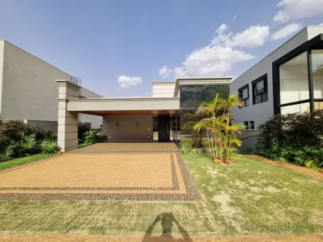 Bonfim Paulista Bonfim Paulista casa condominio Venda R$3.290.000,00 Condominio R$1.100,00 4 Dormitorios 3 Vagas Area do terreno 489.00m2 Area construida 421.00m2