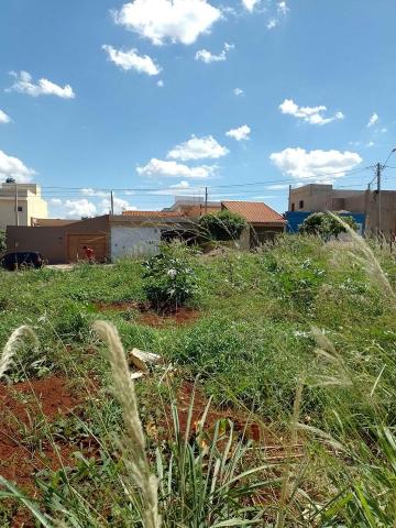 Ribeirao Preto Parque das Oliveiras Terreno Venda R$150.000,00  Area do terreno 267.00m2 