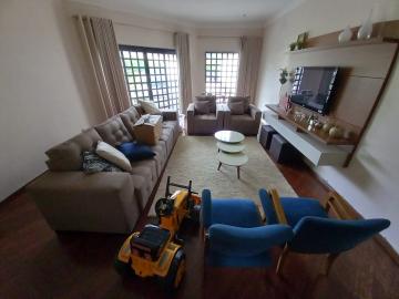 Ribeirao Preto Jardim Sao Luiz Casa Venda R$1.000.000,00 3 Dormitorios 4 Vagas Area do terreno 348.00m2 Area construida 271.00m2