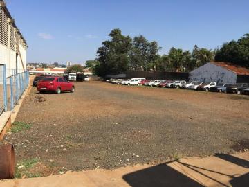 Ribeirao Preto Recreio Anhanguera comercial padrao Venda R$3.000.000,00  Area do terreno 4845.90m2 Area construida 966.92m2