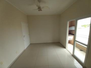 Ribeirao Preto Jardim Greenville Apartamento Venda R$277.000,00 Condominio R$300,00 2 Dormitorios 1 Vaga 