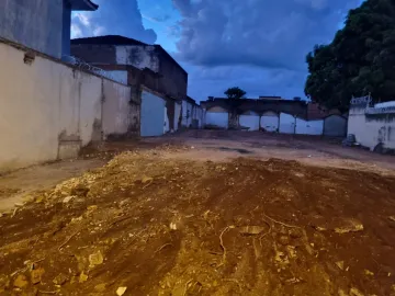 Ribeirao Preto Vila Tiberio Terreno Venda R$800.000,00  4 Vagas Area do terreno 888.30m2 