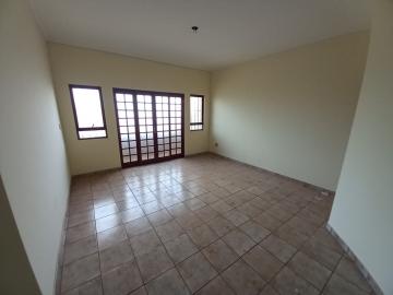 Ribeirao Preto Parque dos Bandeirantes Apartamento Venda R$230.000,00 Condominio R$190,00 2 Dormitorios 1 Vaga 