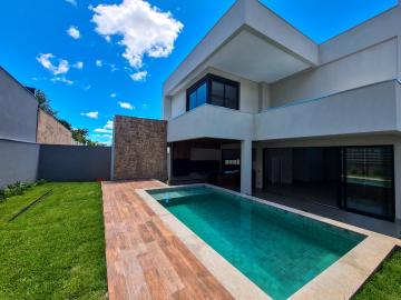 Bonfim Paulista Bonfim Paulista casa condominio Venda R$2.850.000,00 Condominio R$820,00 3 Dormitorios 4 Vagas Area do terreno 494.00m2 Area construida 364.00m2