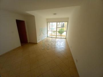 Ribeirao Preto Jardim Ana Maria Apartamento Venda R$400.000,00 Condominio R$250,00 1 Dormitorio 2 Vagas 