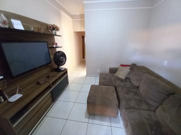 Ribeirao Preto Parque das Figueiras Casa Venda R$330.000,00 2 Dormitorios 2 Vagas Area do terreno 160.00m2 Area construida 122.43m2