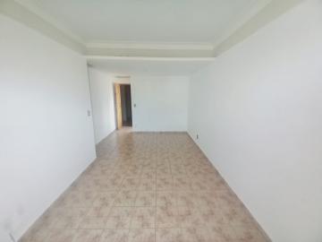 Ribeirao Preto Jardim Ana Maria Apartamento Venda R$450.000,00 Condominio R$300,00 2 Dormitorios 1 Vaga 