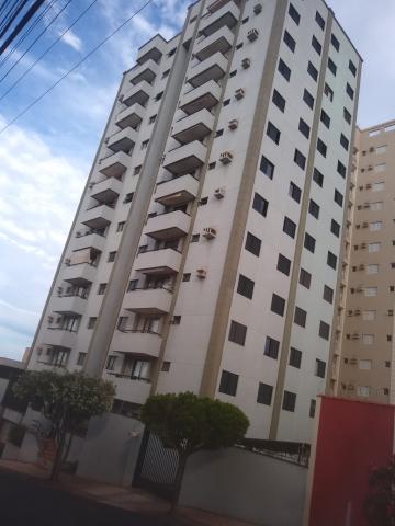 Ribeirao Preto Lagoinha Apartamento Venda R$285.000,00 Condominio R$600,00 2 Dormitorios 2 Vagas 