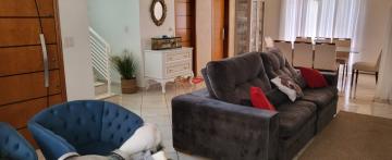 Ribeirao Preto Candido Portinari Casa Venda R$599.000,00 3 Dormitorios 4 Vagas Area do terreno 322.80m2 Area construida 207.05m2