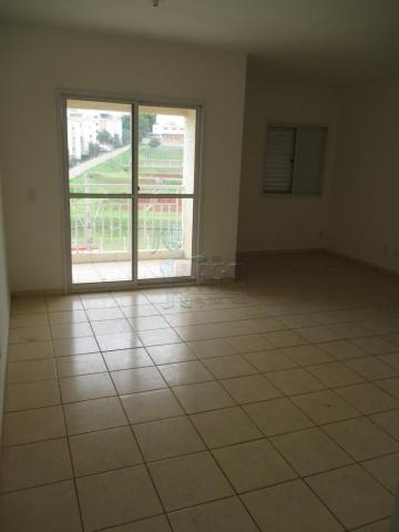 Ribeirao Preto Lagoinha Apartamento Venda R$270.000,00 Condominio R$519,77 2 Dormitorios 1 Vaga 