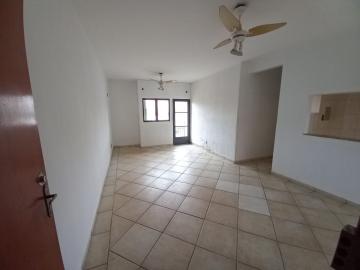 Ribeirao Preto Jardim Ana Maria Apartamento Venda R$280.000,00 2 Dormitorios 1 Vaga 
