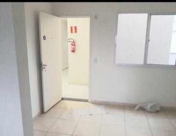 Ribeirao Preto Parque das Figueiras Apartamento Locacao R$ 900,00 Condominio R$230,00 2 Dormitorios 1 Vaga 