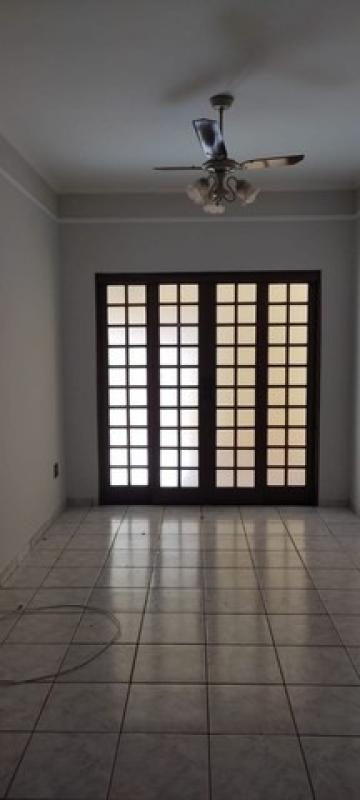 Ribeirao Preto Presidente Medici Apartamento Venda R$265.000,00 Condominio R$110,00 2 Dormitorios 1 Vaga 