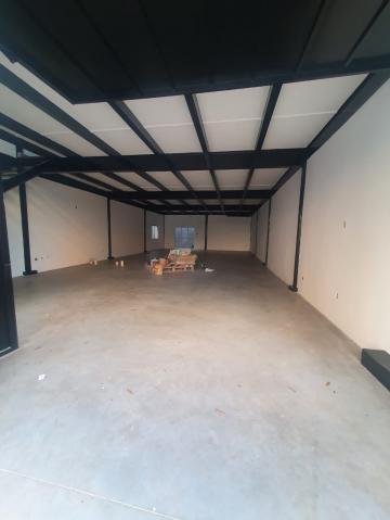 Ribeirao Preto Jardim Nova Alianca comercial padrao Venda R$2.060.000,00  3 Vagas Area do terreno 252.19m2 Area construida 157.25m2