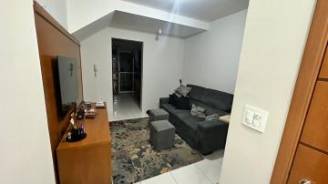 Sertaozinho Jardim Eldorado casa condominio Venda R$290.000,00 Condominio R$500,00 2 Dormitorios 2 Vagas Area do terreno 75.00m2 Area construida 75.00m2