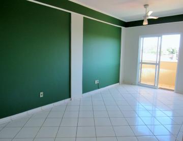 Ribeirao Preto Lagoinha Apartamento Venda R$195.000,00 Condominio R$230,00 2 Dormitorios 1 Vaga 