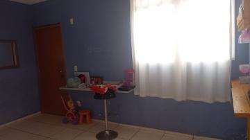 Ribeirao Preto Jardim Greenville Apartamento Venda R$170.000,00 Condominio R$275,00 2 Dormitorios 1 Vaga 