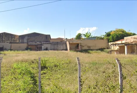 Sertaozinho Centro Terreno Venda R$1.900.000,00  Area do terreno 1607.00m2 