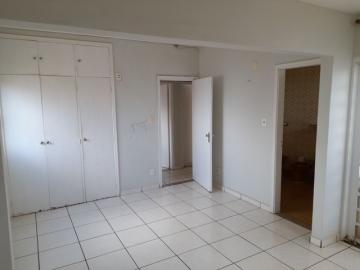 Apartamento de 107m² com 03 quartos à venda - Vila Seixas