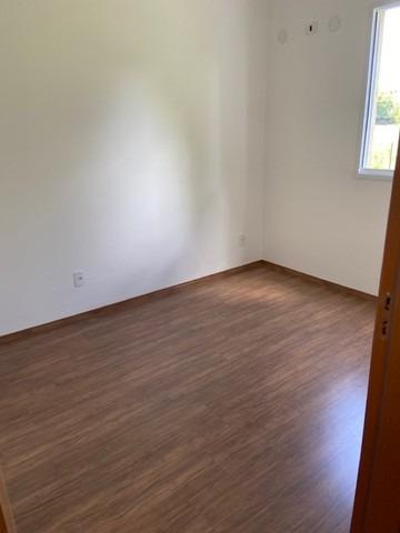 Ribeirao Preto Jardim Palmeiras Apartamento Venda R$150.000,00 Condominio R$200,00 2 Dormitorios 1 Vaga 