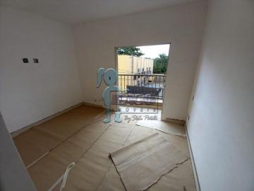 Ribeirao Preto Santa Cruz Apartamento Venda R$370.000,00 Condominio R$300,00 2 Dormitorios 1 Vaga 