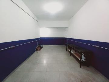 Ribeirao Preto Sumarezinho comercial padrao Locacao R$ 2.000,00 