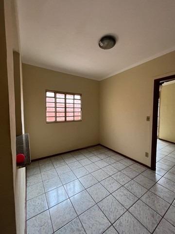 Ribeirao Preto Lagoinha Apartamento Venda R$160.000,00 Condominio R$100,00 1 Dormitorio 1 Vaga 