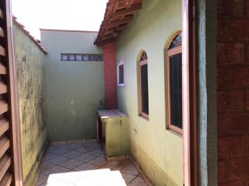Cravinhos Cravinhos Casa Venda R$340.000,00 3 Dormitorios 2 Vagas Area do terreno 200.00m2 Area construida 122.82m2