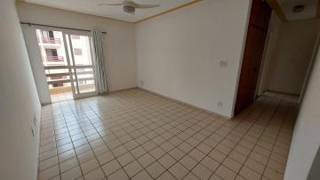 Ribeirao Preto Presidente Medici Apartamento Venda R$360.000,00 Condominio R$550,00 3 Dormitorios 1 Vaga 