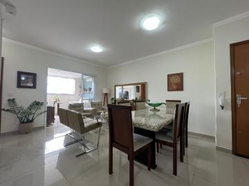Ribeirao Preto Nova Ribeirania Apartamento Venda R$450.000,00 Condominio R$300,00 2 Dormitorios 2 Vagas 