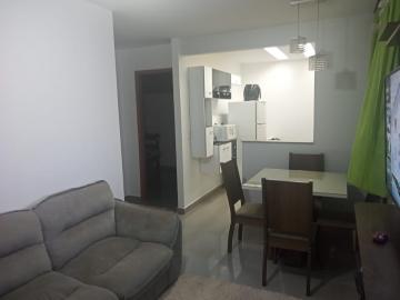 Ribeirao Preto Jardim Greenville Apartamento Venda R$191.000,00 Condominio R$150,00 2 Dormitorios 1 Vaga 