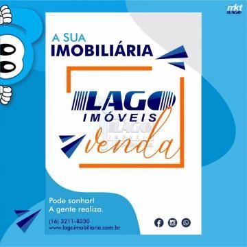 Ribeirao Preto Jardim Alexandre Balbo Casa Venda R$540.000,00 8 Dormitorios 4 Vagas Area do terreno 275.50m2 Area construida 115.84m2