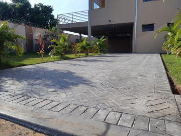 Ribeirao Preto Candido Portinari Casa Venda R$800.000,00 3 Dormitorios 4 Vagas Area do terreno 360.00m2 Area construida 360.00m2