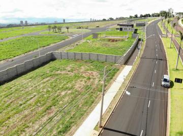 Ribeirao Preto Village Costa Sul Comercial Venda R$850.000,00  Area do terreno 376.10m2 