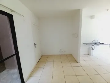 Ribeirao Preto Jose Sampaio Apartamento Venda R$180.000,00 2 Dormitorios 1 Vaga 