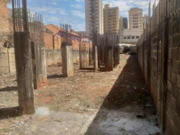 Ribeirao Preto Jardim America Terreno Venda R$850.000,00  Area do terreno 528.00m2 