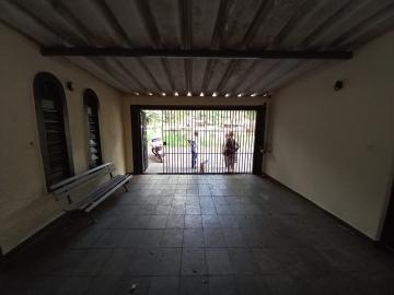 Ribeirao Preto Jardim Independencia Casa Venda R$480.000,00 5 Dormitorios 3 Vagas Area do terreno 259.38m2 Area construida 230.34m2